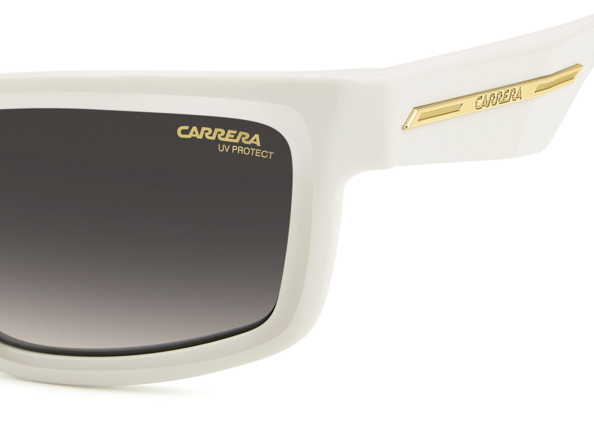 CARRERA - VICTORY C 21/S IVORY 1 Occhiale CARRERA da Sole Donna 1