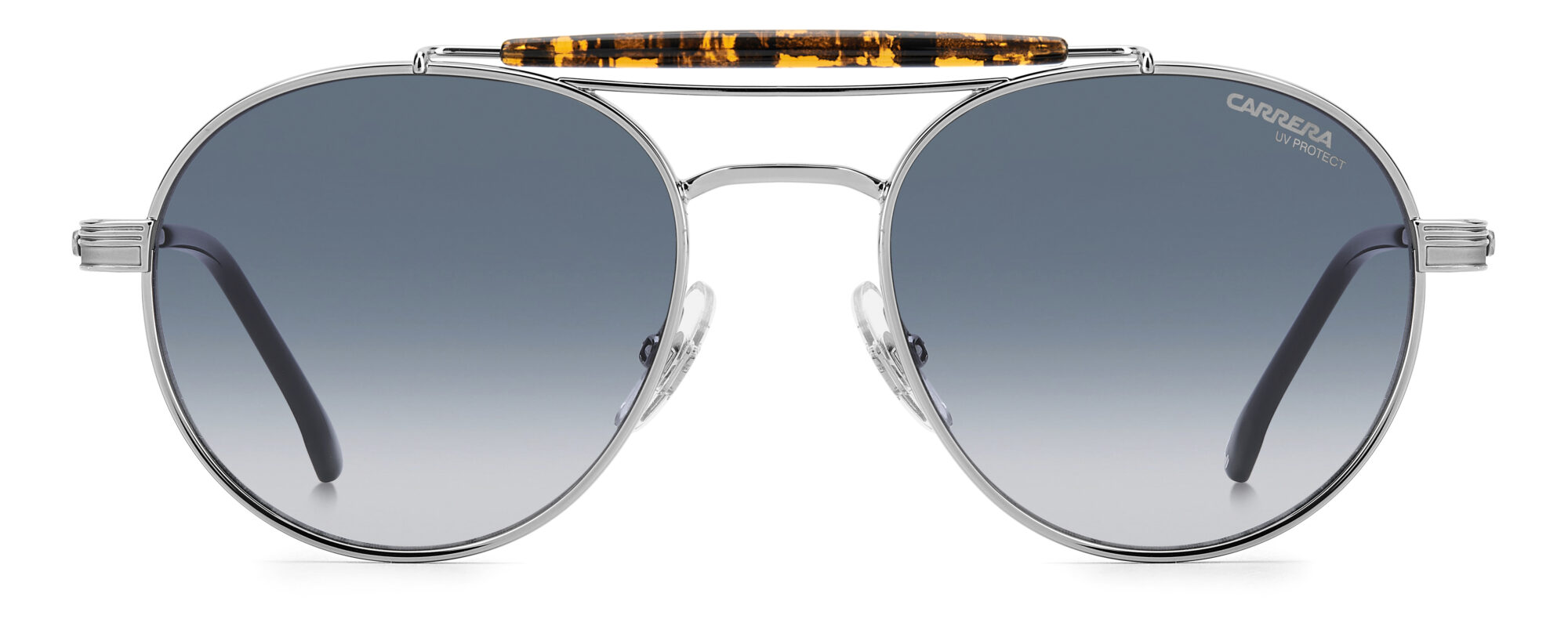 CARRERA - CARRERA 381/S RUTHENIUM HAVANA 1 Occhiale CARRERA da Sole Uomo 1