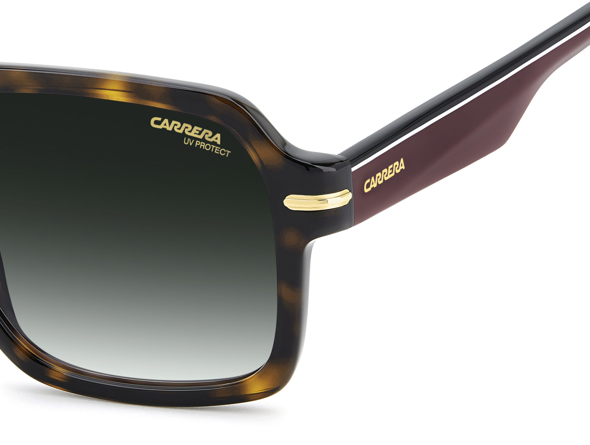 CARRERA - CARRERA 377/S HAVANA 1 Occhiale CARRERA da Sole Uomo 1