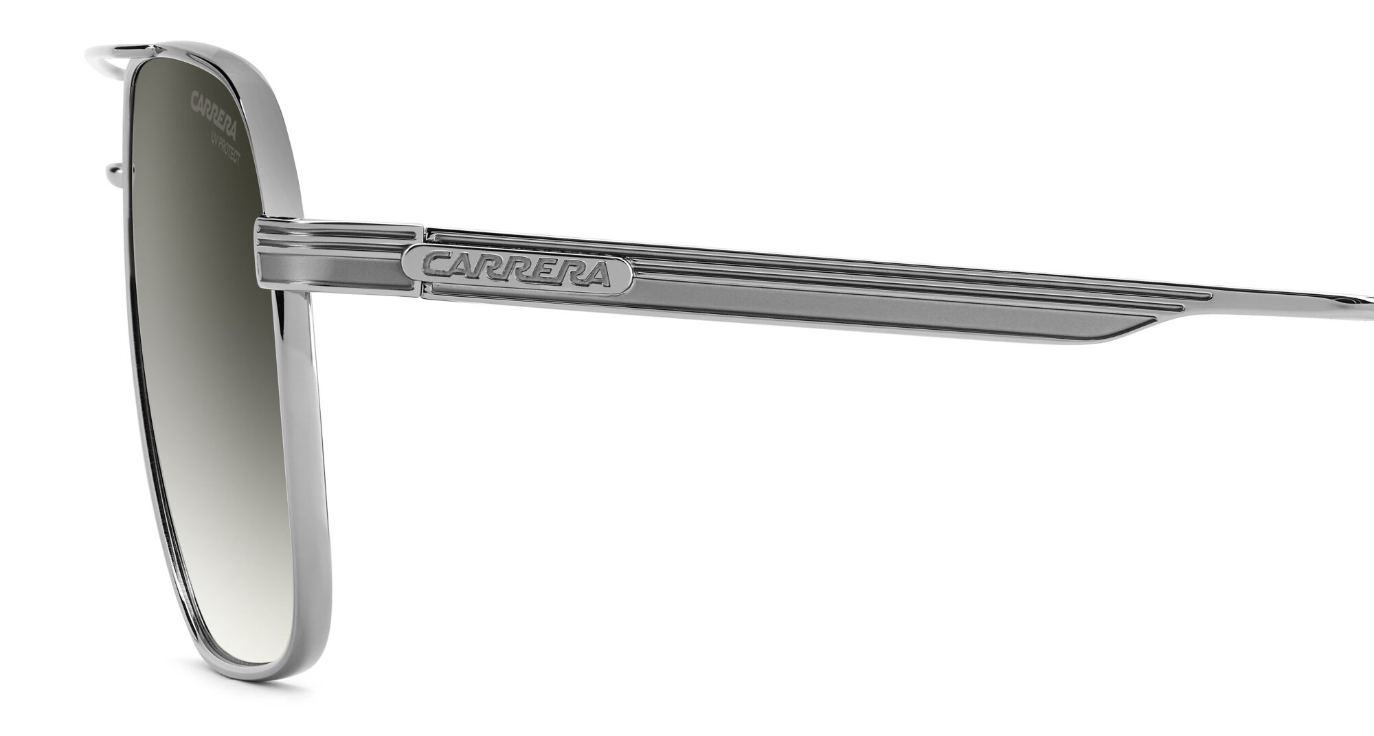 CARRERA - CARRERA 379/S RUTHENIUM BLACK 1 Occhiale CARRERA da Sole Uomo 1