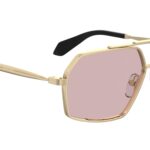 Occhiale MOSCHINO da Sole Unisex 1