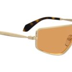Occhiale MOSCHINO da Sole Unisex 1