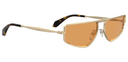 Occhiale MOSCHINO da Sole Unisex 1