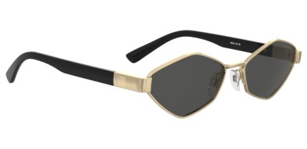 Occhiale MOSCHINO LOVE da Sole Donna 1