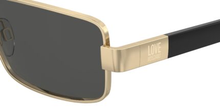 Occhiale MOSCHINO LOVE da Sole Donna 1