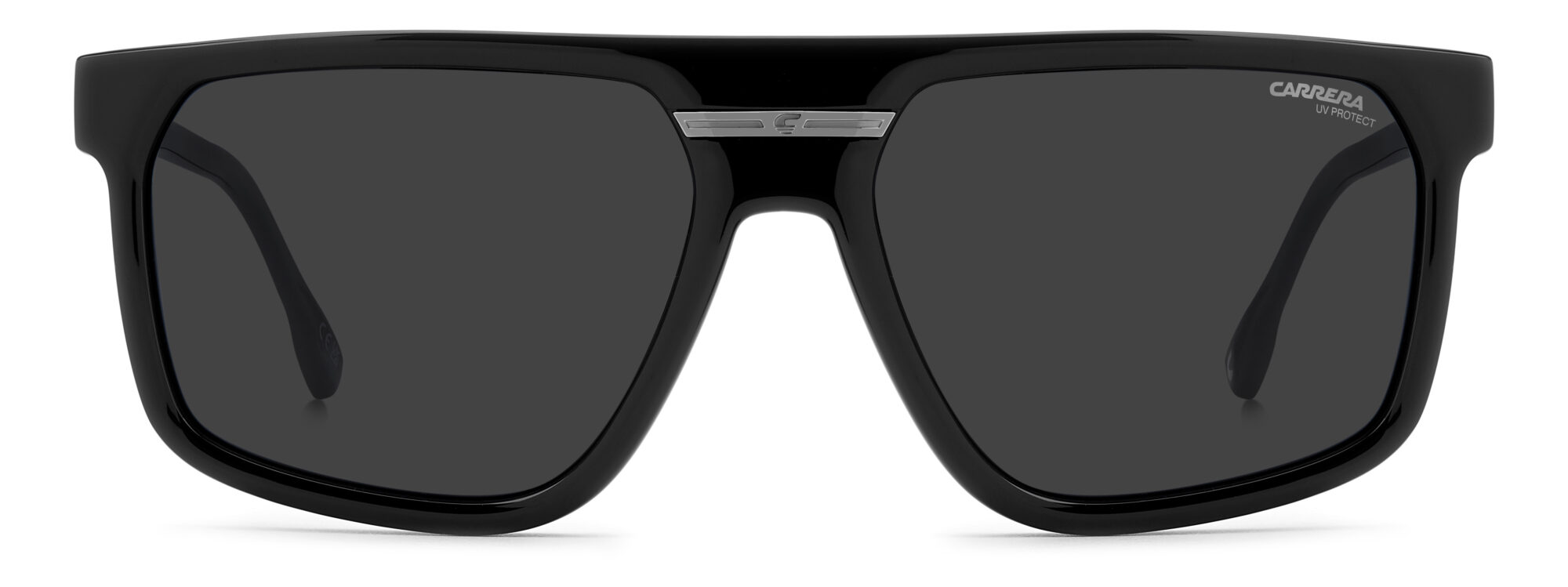 CARRERA - VICTORY C 14/S BLACK 1 Occhiale CARRERA da Sole Uomo 1