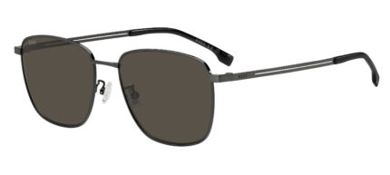 Occhiale HUGO BOSS da Sole Uomo 1