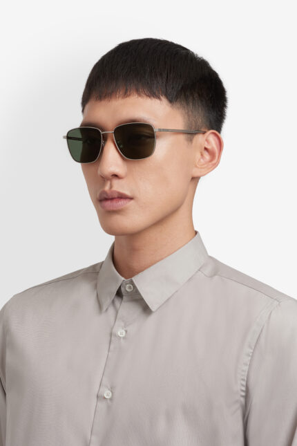 Occhiale HUGO BOSS da Sole Uomo 1