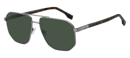 Occhiale HUGO BOSS da Sole Uomo 1