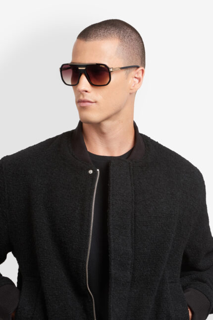 Occhiale CARRERA da Sole Uomo 1