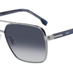 Occhiale HUGO BOSS da Sole Uomo 1