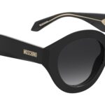 Occhiale MOSCHINO da Sole Donna 1