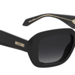 Occhiale MOSCHINO da Sole Donna 1