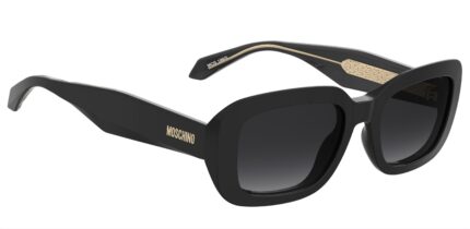 Occhiale MOSCHINO da Sole Donna 1