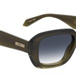 Occhiale MOSCHINO da Sole Donna 1