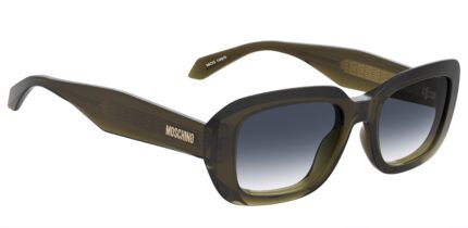 Occhiale MOSCHINO da Sole Donna 1