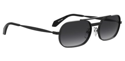 Occhiale MOSCHINO da Sole Donna 1