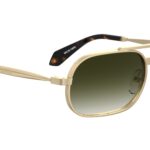 Occhiale MOSCHINO da Sole Donna 1