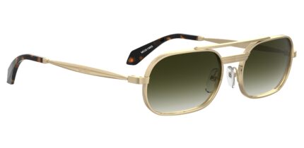 Occhiale MOSCHINO da Sole Donna 1
