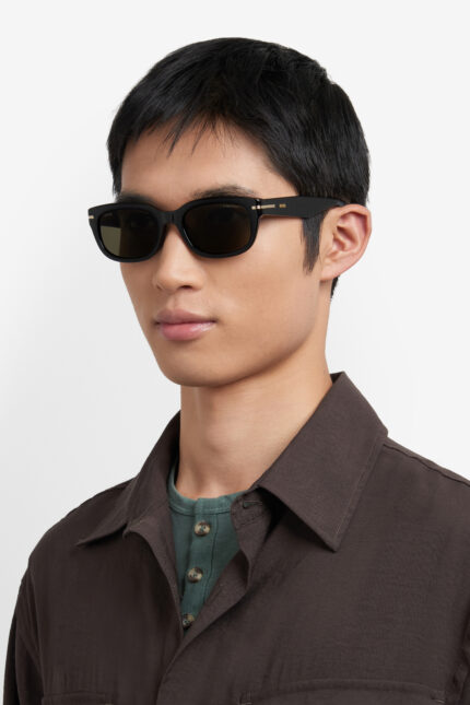 Occhiale HUGO BOSS da Sole Uomo 1