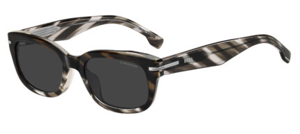 Occhiale HUGO BOSS da Sole Uomo 1