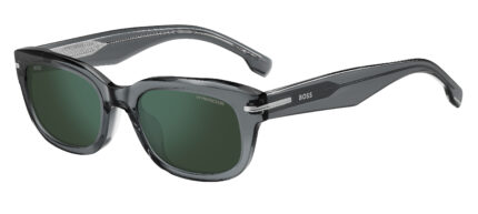 Occhiale HUGO BOSS da Sole Uomo 1