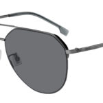 Occhiale HUGO BOSS da Sole Uomo 1
