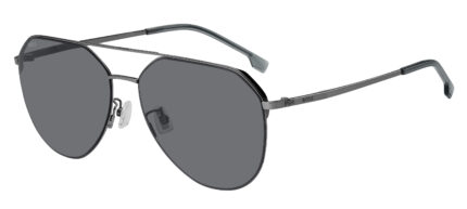 Occhiale HUGO BOSS da Sole Uomo 1