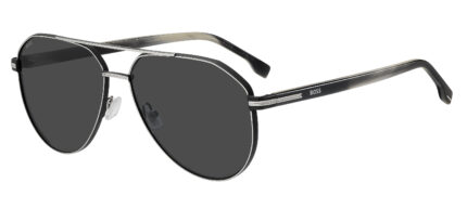 Occhiale HUGO BOSS da Sole Uomo 1