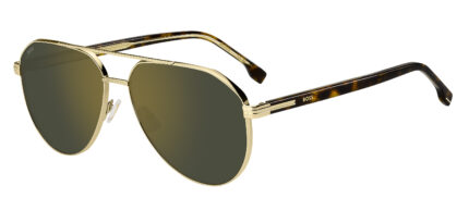 Occhiale HUGO BOSS da Sole Uomo 1