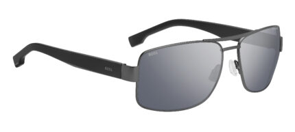 Occhiale HUGO BOSS da Sole Uomo 1