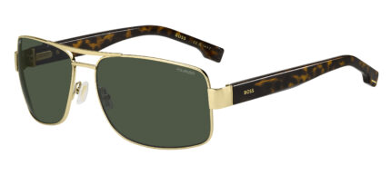 Occhiale HUGO BOSS da Sole Uomo 1