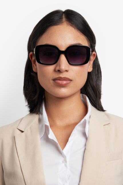 Occhiale HUGO BOSS da Sole Donna 1
