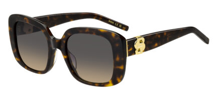 Occhiale HUGO BOSS da Sole Donna 1