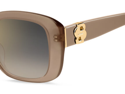 Occhiale HUGO BOSS da Sole Donna 1