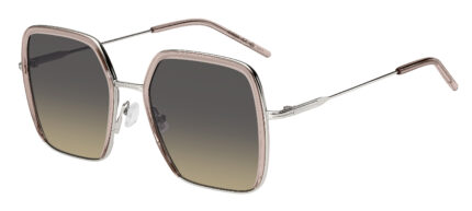 Occhiale HUGO BOSS da Sole Donna 1