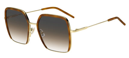 Occhiale HUGO BOSS da Sole Donna 1