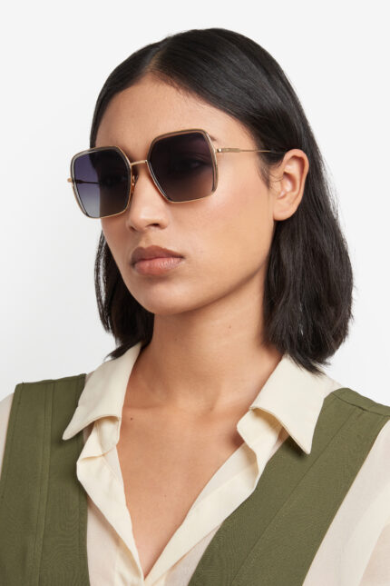 Occhiale HUGO BOSS da Sole Donna 1