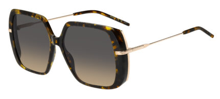 Occhiale HUGO BOSS da Sole Donna 1