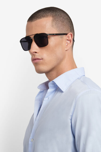 Occhiale HUGO BOSS da Sole Uomo 1