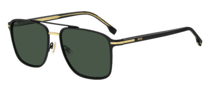 Occhiale HUGO BOSS da Sole Uomo 1
