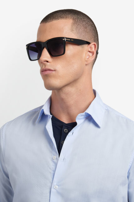 Occhiale HUGO BOSS da Sole Uomo 1