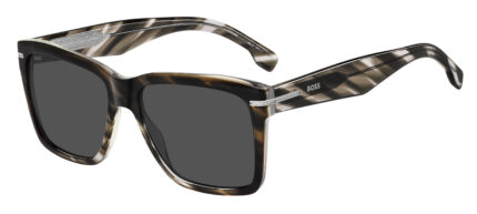 Occhiale HUGO BOSS da Sole Uomo 1