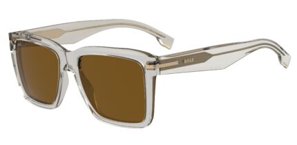 Occhiale HUGO BOSS da Sole Uomo 1