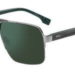Occhiale HUGO BOSS da Sole Uomo 1