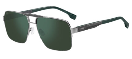 Occhiale HUGO BOSS da Sole Uomo 1