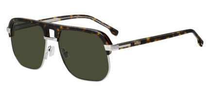Occhiale HUGO BOSS da Sole Uomo 1