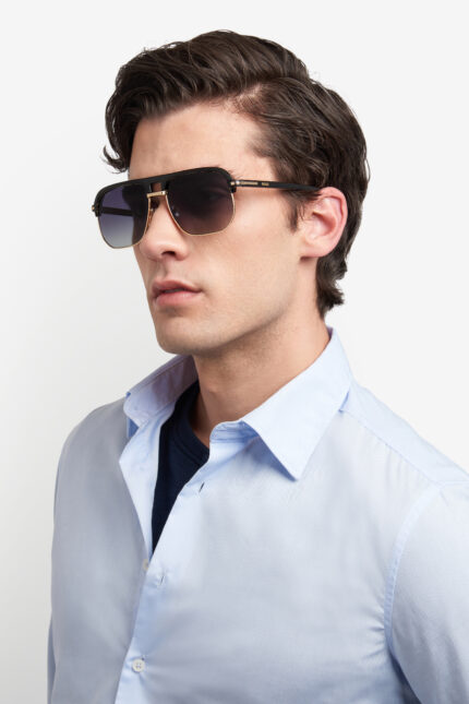 Occhiale HUGO BOSS da Sole Uomo 1