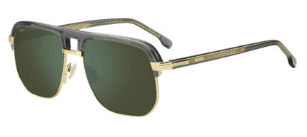 Occhiale HUGO BOSS da Sole Uomo 1
