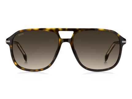 Occhiale HUGO BOSS da Sole Uomo 1